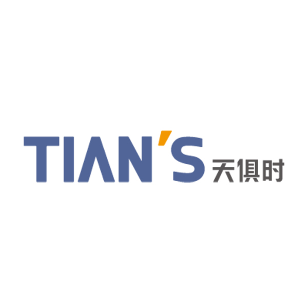 16178542426213.jpg 天俱時科技.jpg