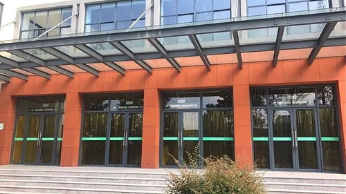 喜報！蓮都區(qū)餐飲服務(wù)質(zhì)量再提升，新增8家A級食品安全單位