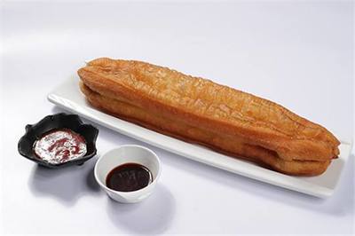 早安眷村早餐:用產(chǎn)品與服務(wù)打動(dòng)消費(fèi)者，贏得餐飲紅利生態(tài)時(shí)代