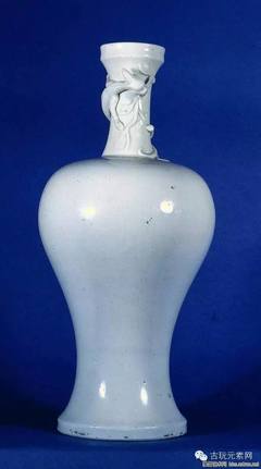 瓷器鑒定與拍賣 珍品的價值發現與市場流轉