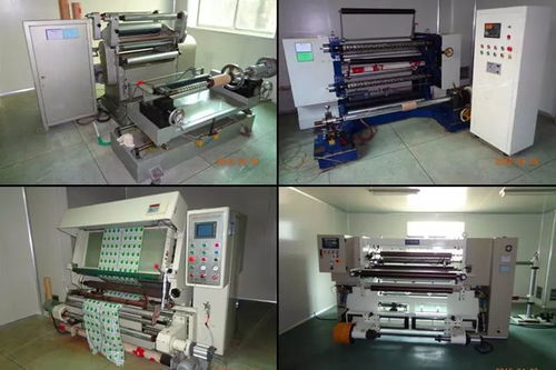 包裝行業震蕩與資產流轉 從法院查封到文物拍賣的多元變局