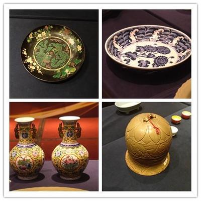 深圳萬(wàn)世藝術(shù)瓷藝丹青春季拍賣會(huì)即將開(kāi)幕，共襄藝術(shù)與青春的盛宴