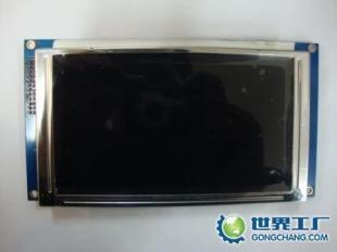 高性價比LMBHAT014GC與LMBHAT014G液晶屏產(chǎn)品解析——電子元器件供應(yīng)新選擇