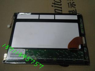 TM121SV-02L01液晶屏供應信息與廠家推薦