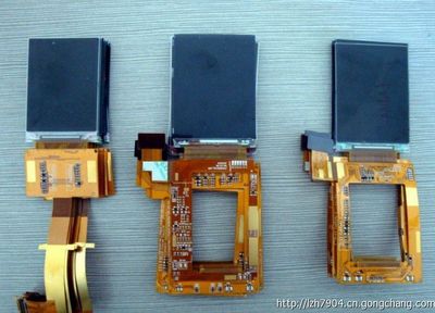 回收手機液晶屏的智慧 為何這塊“廢品”值得你關(guān)注？